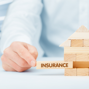 5 Insurance Policies You Might Want to Reconsider (Or Not Get at All!)