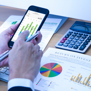 Alternative Investments – Is it the Best Option to Invest My Money