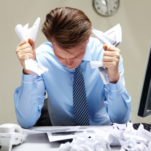 Signs That Your Business Idea Might Be Awful