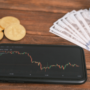 The Seven Deadly Sins of Cryptocurrency Investing Feature Image