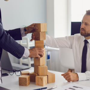 Building a Strong Customer Base Essential Strategies for Long-Term Success