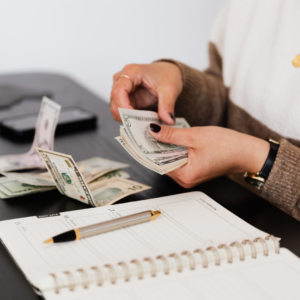 Improving Cash Flow Management Strategies for Business Success