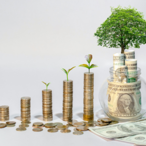 How to Assess Your Business’s Financial Health A Comprehensive Guide