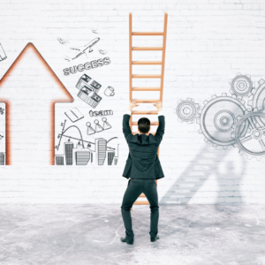How to Handle Business Growth Challenges Strategies for Sustainable Success