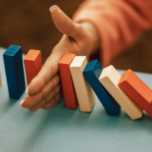How to Manage Business Risks Effectively Strategies for Sustainable Success