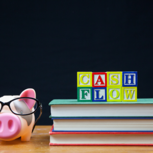 How to Manage Your Business Cash Flow Essential Strategies for Success
