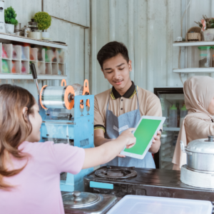 How to Promote Your Business on a Small Budget Effective Strategies for Maximum Impact