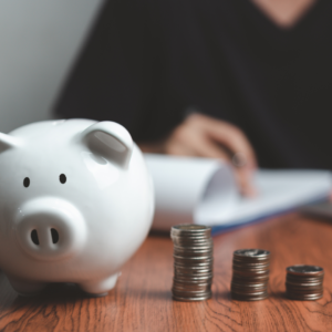 How to Secure Funding for Your Small Business Effective Strategies and Tips
