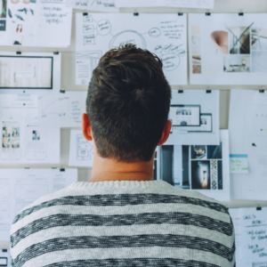 The Best Advice for First-Time Entrepreneurs Key Strategies for Success