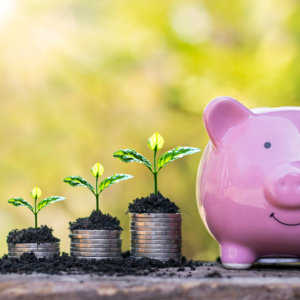 Why Setting Financial Goals is Crucial for Business Growth Unlocking Success Through Strategic Planning